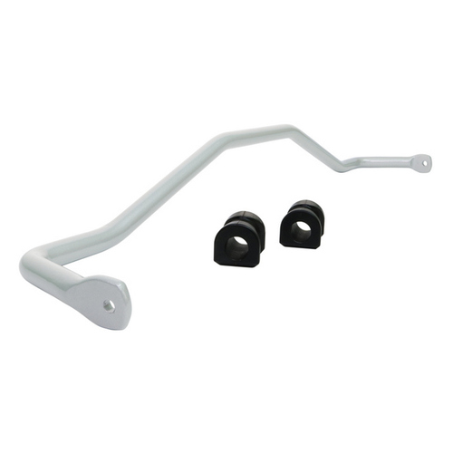 WHITELINE - BBF36X - Sway bar - 24mm X heavy duty