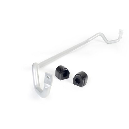 WHITELINE - BBF43 - Sway bar - 27mm heavy duty