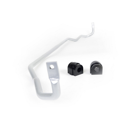 WHITELINE - BBR44 - Sway bar - 20mm heavy duty