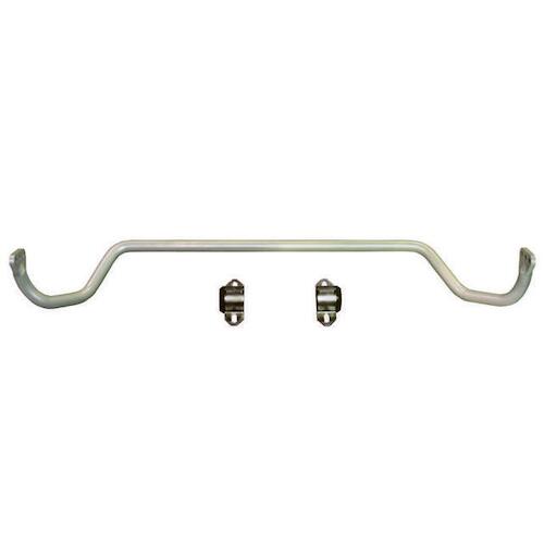 WHITELINE - BCF80Z - Sway bar - 27mm heavy duty blade adjustable