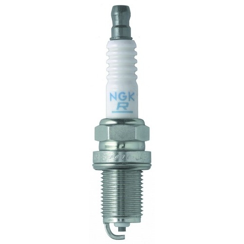 NGK Spark Plugs (BCPR6ES-11) (SOLD AS A SET)