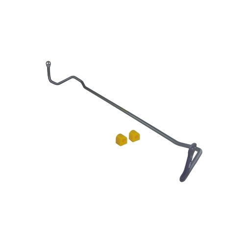 WHITELINE - BCR15Z - Sway bar - 18mm heavy duty blade adjustable