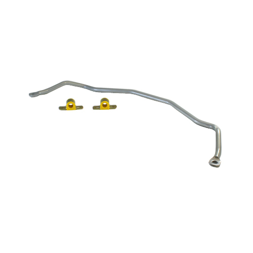 WHITELINE - SWAY BAR 22mm HEAVY DUTY
