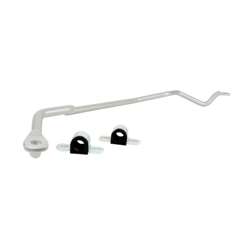 WHITELINE - SWAY BAR 24mm H/D