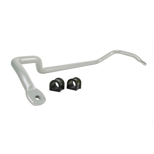 WHITELINE - SWAY BAR 30mm X HEAVY DUTY