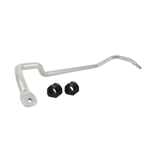 WHITELINE - SWAY BAR 30mm HEAVY DUTY