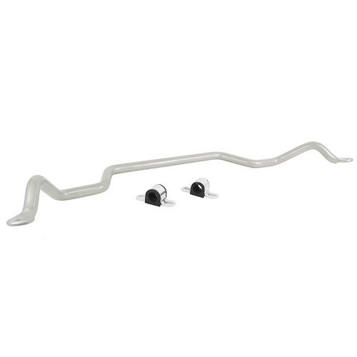 WHITELINE - SWAY BAR 27mm X HEAVY DUTY