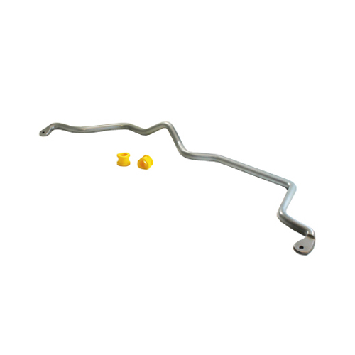 WHITELINE - SWAY BAR 30mm HEAVY DUTY