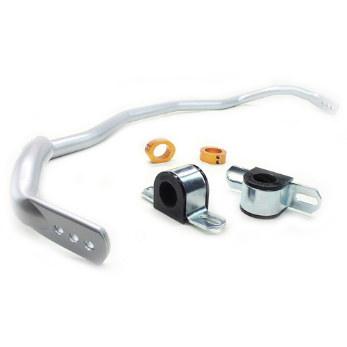 Whiteline BFF95Z Front 35mm Sway Bar