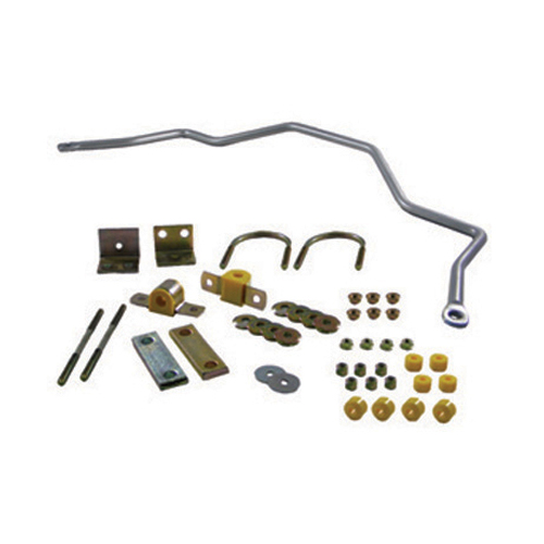 WHITELINE - SWAY BAR 18mm HEAVY DUTY