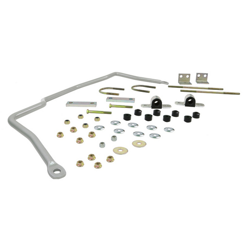 WHITELINE - SWAY BAR 20mm HEAVY DUTY