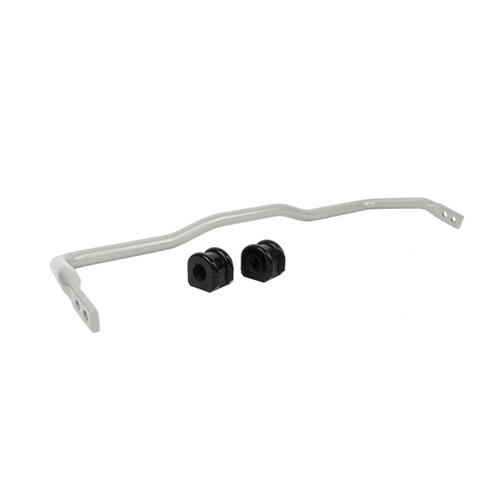 WHITELINE - SWAY BAR 22mm H/DUTY BLADE ADJUSTABLE