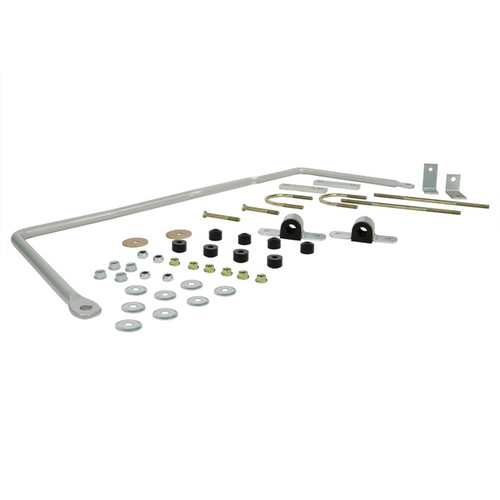 WHITELINE - SWAY BAR 20mm HEAVY DUTY