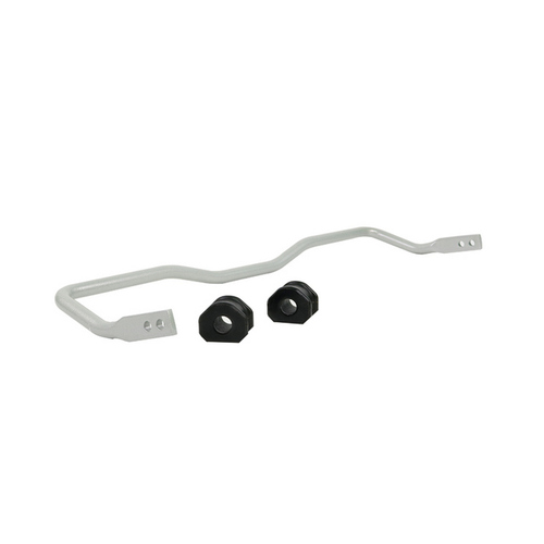 WHITELINE - SWAY BAR 18mm H/DUTY BLADE ADJUSTABLE