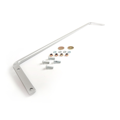 WHITELINE - SWAY BAR 20mm H/DUTY