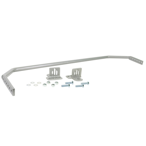 WHITELINE - SWAY BAR 24mm 3 POINT ADJUSTABLE