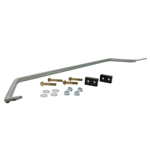 WHITELINE - BFR80 - Sway bar - 22mm heavy duty