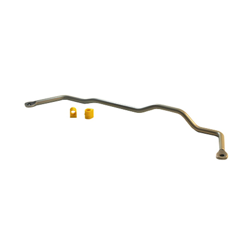 WHITELINE - SWAY BAR 24mm HEAVY DUTY