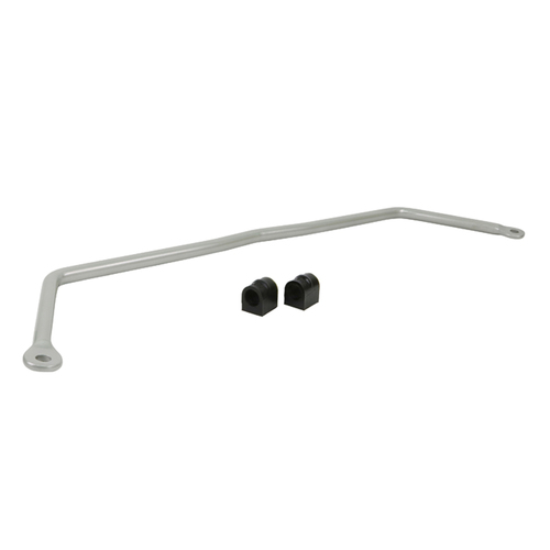 WHITELINE - SWAY BAR 22mm HEAVY DUTY