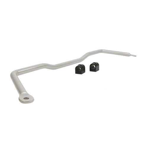 WHITELINE - SWAY BAR 24mm HEAVY DUTY