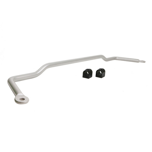 WHITELINE - SWAY BAR 24mm HEAVY DUTY