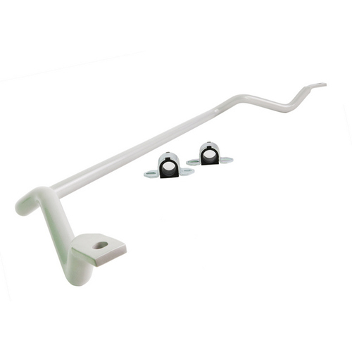 WHITELINE - SWAY BAR 30mm X HEAVY DUTY