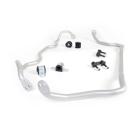 WHITELINE - SWAY BAR VEHICLE KIT