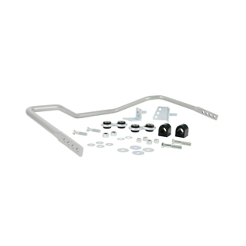 WHITELINE - SWAY BAR 22mm H/DUTY BLADE ADJUSTABLE