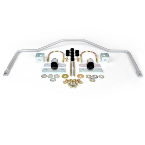 WHITELINE - SWAY BAR 18mm HEAVY DUTY
