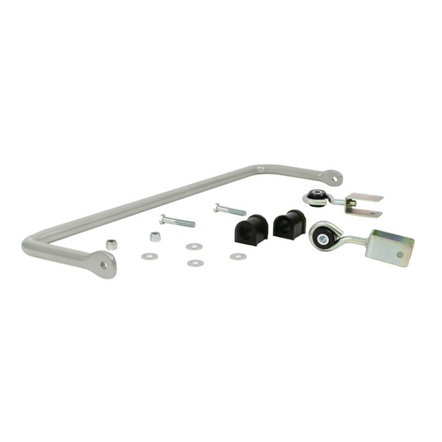 WHITELINE - SWAY BAR 20mm X HEAVY DUTY