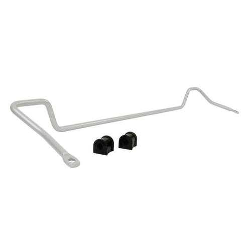 WHITELINE - SWAY BAR 18mm HEAVY DUTY