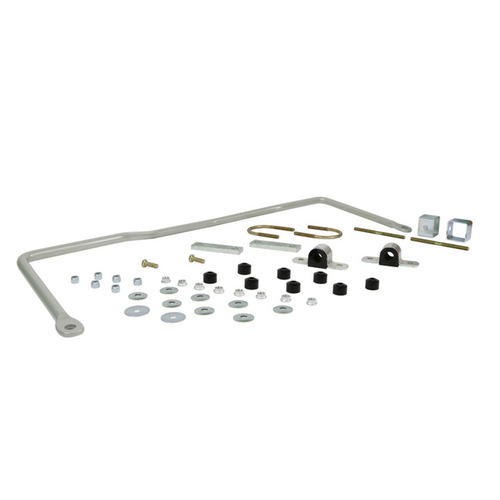 WHITELINE - SWAY BAR 20mm X HEAVY DUTY