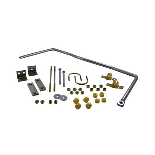 WHITELINE - SWAY BAR 22mm HEAVY DUTY