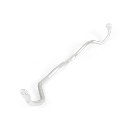 WHITELINE - SWAY BAR 22mm H/DUTY BLADE ADJUSTABLE