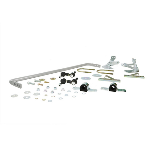 WHITELINE - SWAY BAR 22mm BLADE ADJUSTABLE