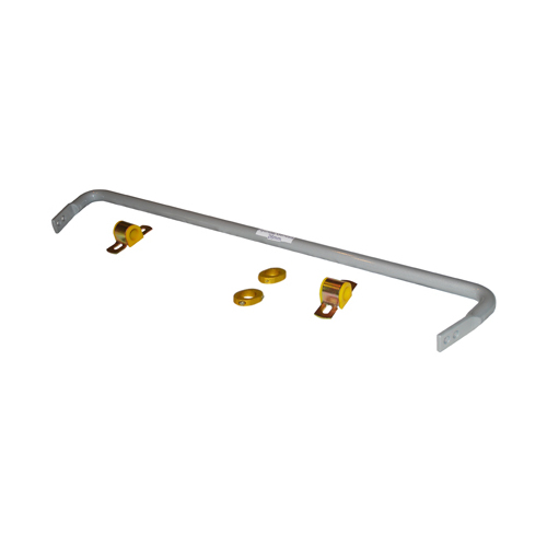 WHITELINE - S/BAR-24mm H/D BLADE (USE BHR88XZ)