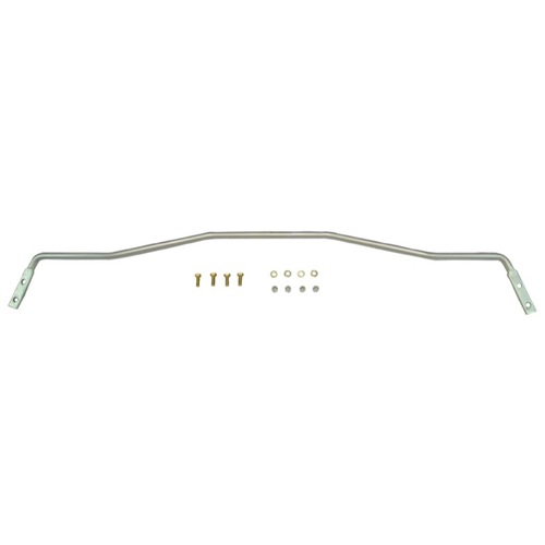 WHITELINE - BHR92 - Sway bar - 18mm heavy duty