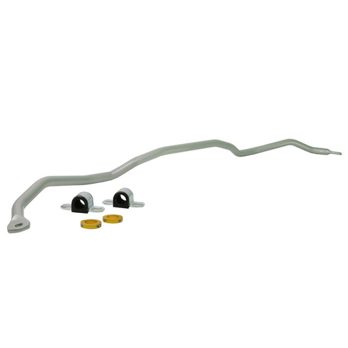 WHITELINE - BHR95 - Sway bar - 27mm heavy duty