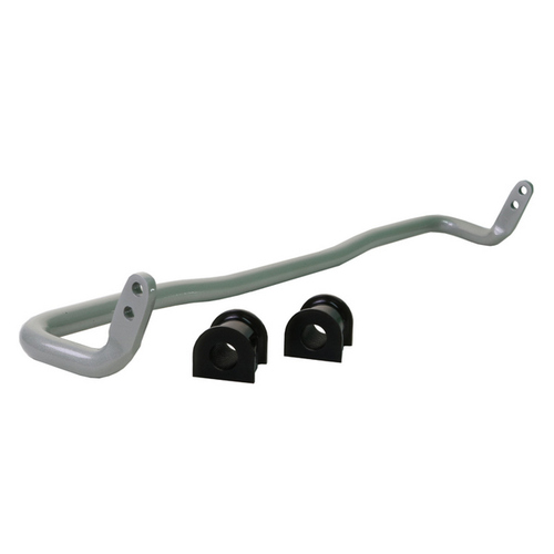 WHITELINE - BHR97Z - Sway bar - 22mm heavy duty blade adjustable