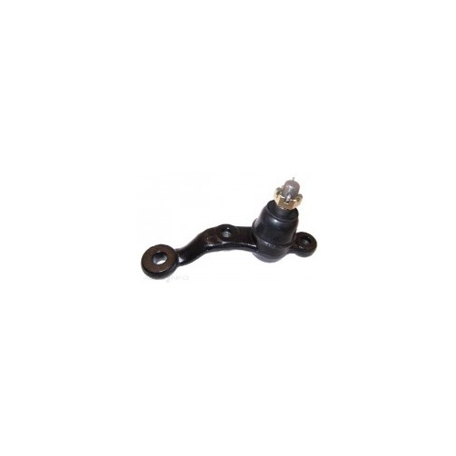 RH Ball Joint - Front Lower (BJ7343)