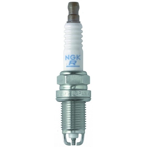 Spark Plug (BKR6EKPB-11)
