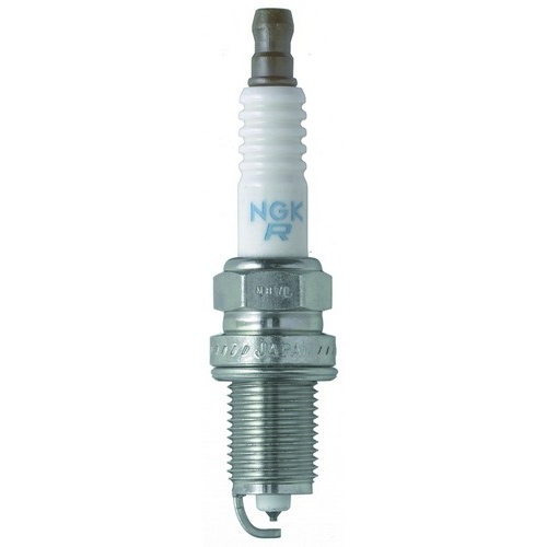 Spark Plug (BKR6EP-8)