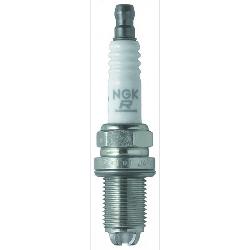 Spark Plug (BKR6EQUP)