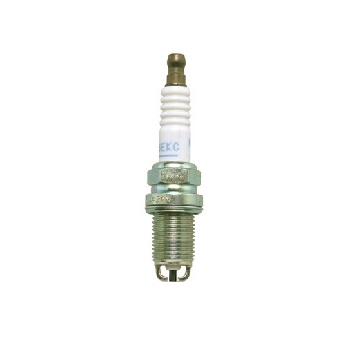 Spark Plug (BKR7EKC)