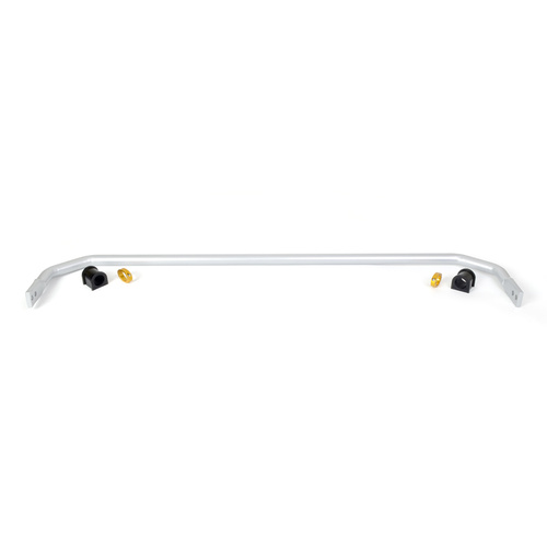Front Sway Bar - 2 Point Adjustable 27mm (BMF49Z)