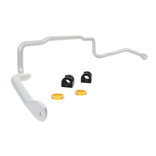 WHITELINE - SWAY BAR 26mm FOCUS RS H/DUTY