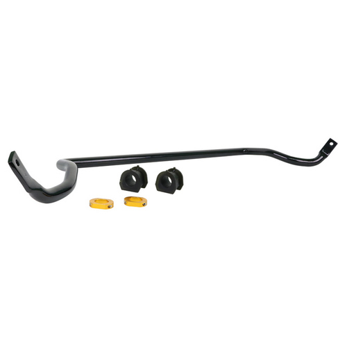 WHITELINE - SWAY BAR 30mm HEAVY DUTY