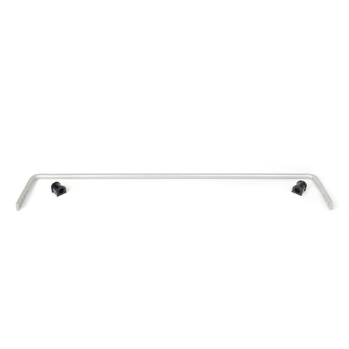 Rear Sway Bar - 3 Point Adjustable 16mm (BMR12Z)