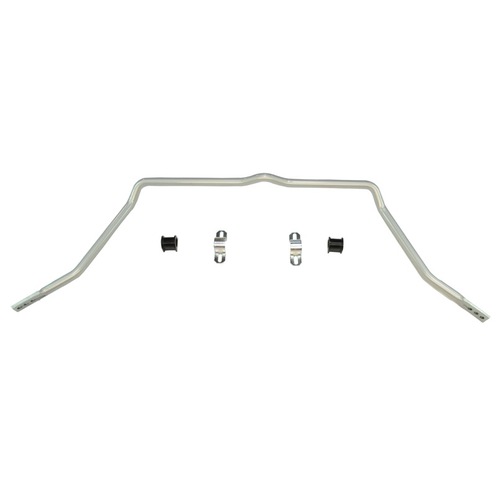 WHITELINE - BMR60XXZ - Sway bar - 26mm XX heavy duty blade adjustable MOTORSPORT