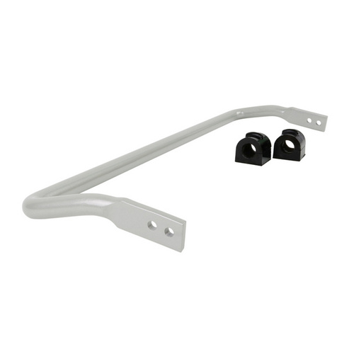 Rear Sway Bar - 2 Point Adjustable 24mm (BMR78XZ)